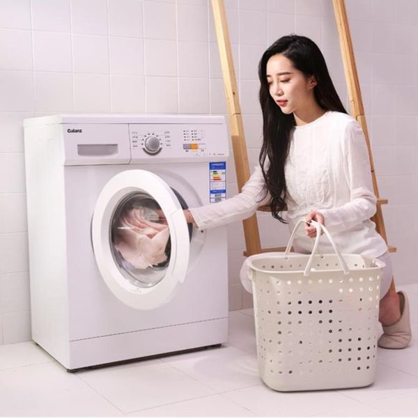 dirty laundry basket laundry basket dirty clothes storage basket household clothes bathroom clothes indigo frame barrel
dirty laundry basket laundry basket dirty clothes storage basket household clothes bathroom clothes indigo frame barrel