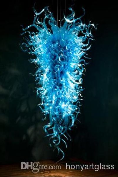 ac led bulbs 120v/240v attractive lamp long murano glass pendant home decoration lights
ac led bulbs 120v/240v attractive lamp long murano glass pendant home decoration lights