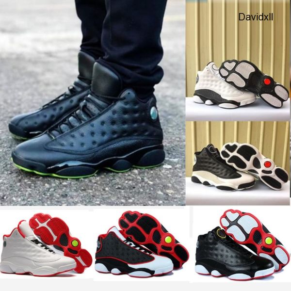 2020 bred 13 reverse he got game island green chicago flint mens j13 basketball shoes 13s melo dmp playoff hyper royal sneakers size 36-47
2020 bred 13 reverse he got game island green chicago flint mens j13 basketball shoes 13s melo dmp playoff hyper royal sneakers size 36-47