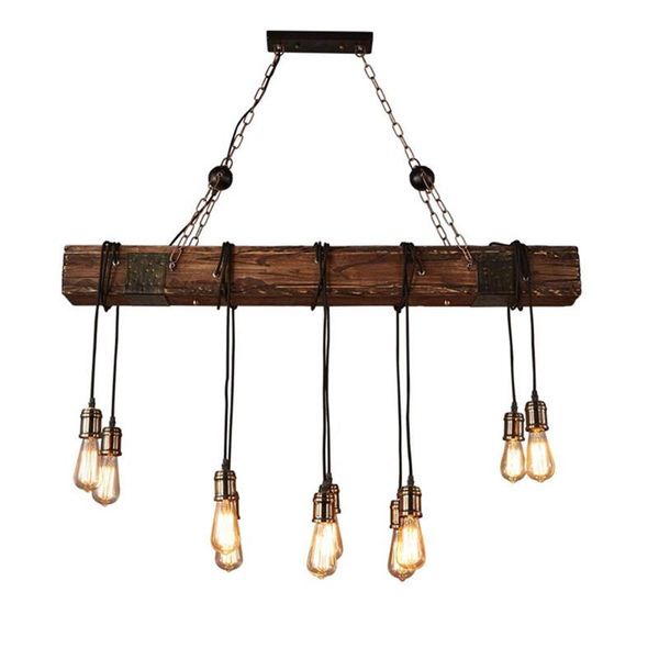 retro boat wooden pendant lamp for coffee shop restaurant club bar dining room industrial wood lighting pendant lights
retro boat wooden pendant lamp for coffee shop restaurant club bar dining room industrial wood lighting pendant lights
