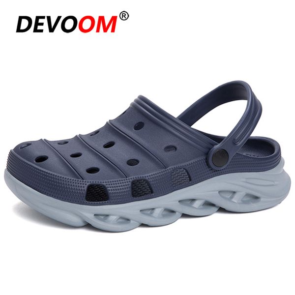 summer outdoor sneakers slippers men 2020 beach crocks sandals men breathable clogs garden male shoes slip on sport sandals
summer outdoor sneakers slippers men 2020 beach crocks sandals men breathable clogs garden male shoes slip on sport sandals