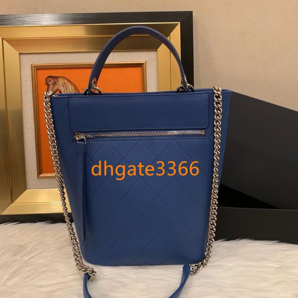 new designer fashion lady bag crossbody shoulder handbag original single cowhide making production technology dust bag serial number
new designer fashion lady bag crossbody shoulder handbag original single cowhide making production technology dust bag serial number