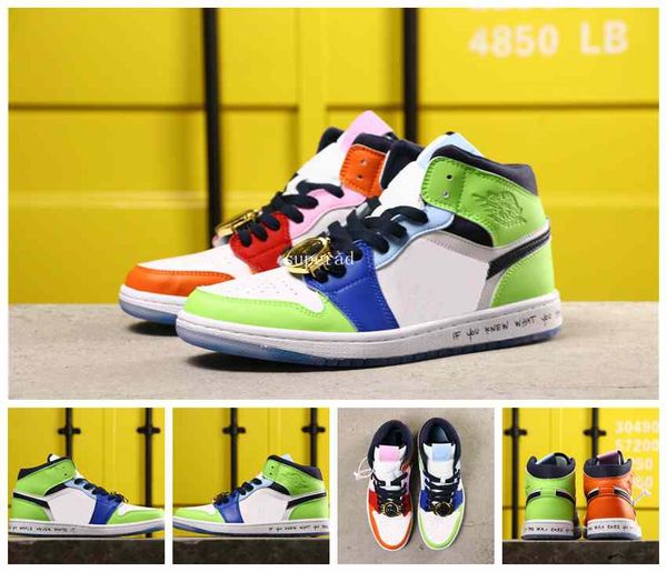melody ehsani x wmns 1s 1 watch basketball shoes mid fearless women mens trainers designer sports sneakers baskets des chaussures
melody ehsani x wmns 1s 1 watch basketball shoes mid fearless women mens trainers designer sports sneakers baskets des chaussures