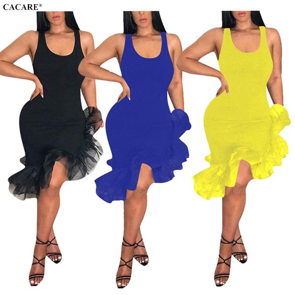 bodycon dress women summer for party night multiway mini dress club wear f0484 irregular sheer hem 3 choices, White;black
bodycon dress women summer for party night multiway mini dress club wear f0484 irregular sheer hem 3 choices, White;black