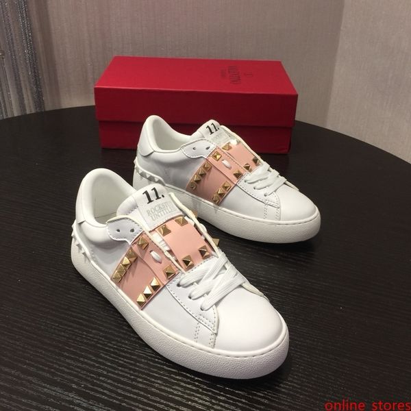 2019 velvet black mens womans chaussures shoe platform casual sneakers luxury designers shoes leather dress shoe size 35-45
2019 velvet black mens womans chaussures shoe platform casual sneakers luxury designers shoes leather dress shoe size 35-45