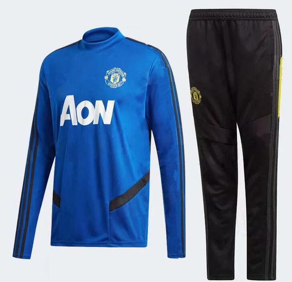 2019 2020 manche ter occer training uit men football jer ey port wear united blue foot hirt 2018 2019 2020 united
2019 2020 manche ter occer training uit men football jer ey port wear united blue foot hirt 2018 2019 2020 united
