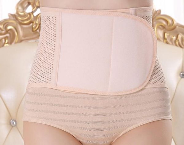 2017 good waist suports 1521 comfortable plate belt muscle strain massage belts warmful waists female size free, Black;gray
2017 good waist suports 1521 comfortable plate belt muscle strain massage belts warmful waists female size free, Black;gray