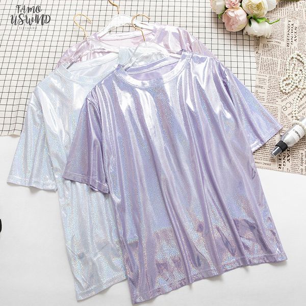 wholesale 2020 new spring summer autumn polyester selling womens fashion netred casual t shirt lady beautiful nice mp517, White
wholesale 2020 new spring summer autumn polyester selling womens fashion netred casual t shirt lady beautiful nice mp517, White