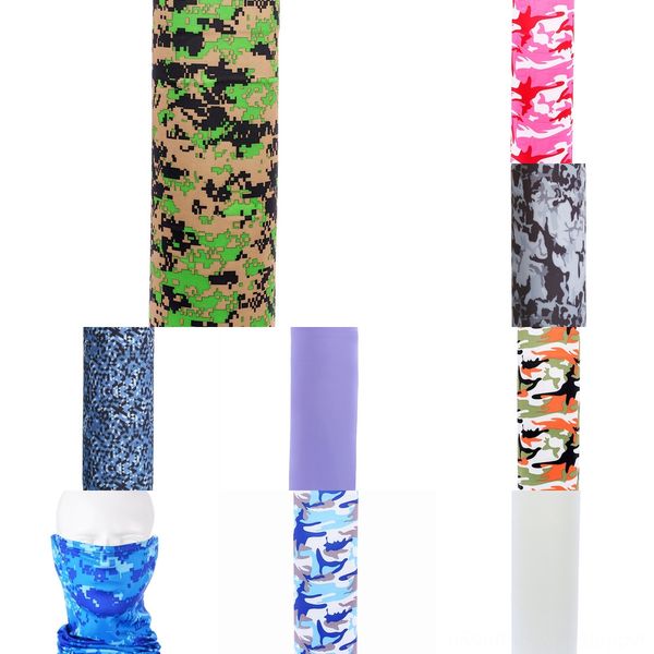 x8wlx face scarf face mask 38 styles silk chiffon handkerchief outdoor 2020.women half windproof dust-proof sunshade masks scarfshipping, Black
x8wlx face scarf face mask 38 styles silk chiffon handkerchief outdoor 2020.women half windproof dust-proof sunshade masks scarfshipping, Black
