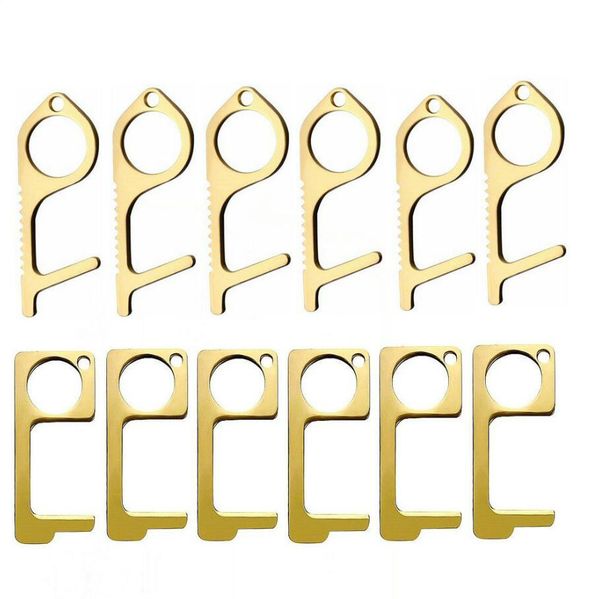 elevator button contactless edc door opener key tool touchscreen button closer tool opening loop hook press elevator tool dhl shipping
elevator button contactless edc door opener key tool touchscreen button closer tool opening loop hook press elevator tool dhl shipping