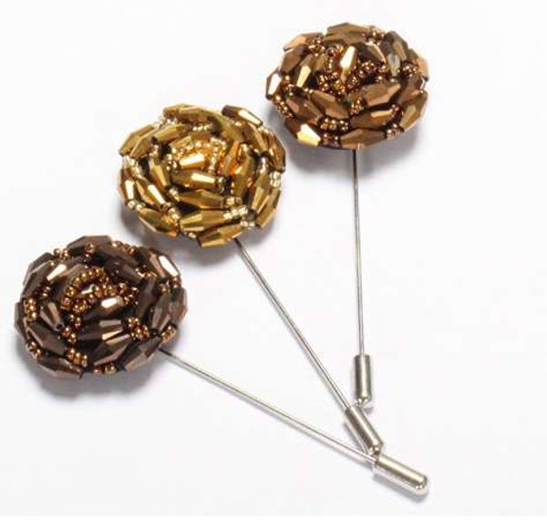 men women brooch pins cz stone jewelry gift wedding broche for men sale, Gray
men women brooch pins cz stone jewelry gift wedding broche for men sale, Gray