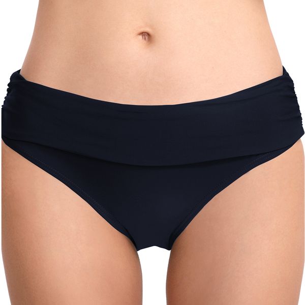 оптовая продажа танкини нижний женский цвет пляж купальники универсальный сексуальный эластичный хип лифтинг складка треугольник купальник н, White;black 
оптовая продажа танкини нижний женский цвет пляж купальники универсальный сексуальный эластичный хип лифтинг складка треугольник купальник н, White;black