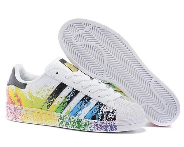 classic luxury star shoes new stan shoes fashion smith sneakers casual leather men women superstar sport shoes athletic
classic luxury star shoes new stan shoes fashion smith sneakers casual leather men women superstar sport shoes athletic