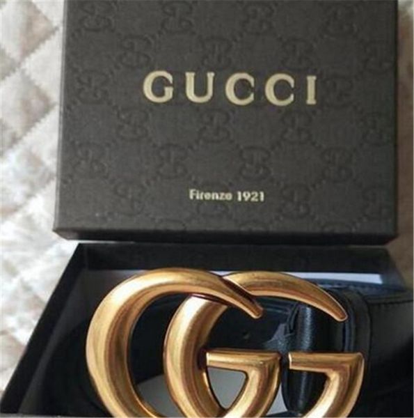 2019 NEW High quality designer business waistbands imports really leather fashion big hoof footwear men's strap luxury brand belts with box
2019 NEW High quality designer business waistbands imports really leather fashion big hoof footwear men's strap luxury brand belts with box