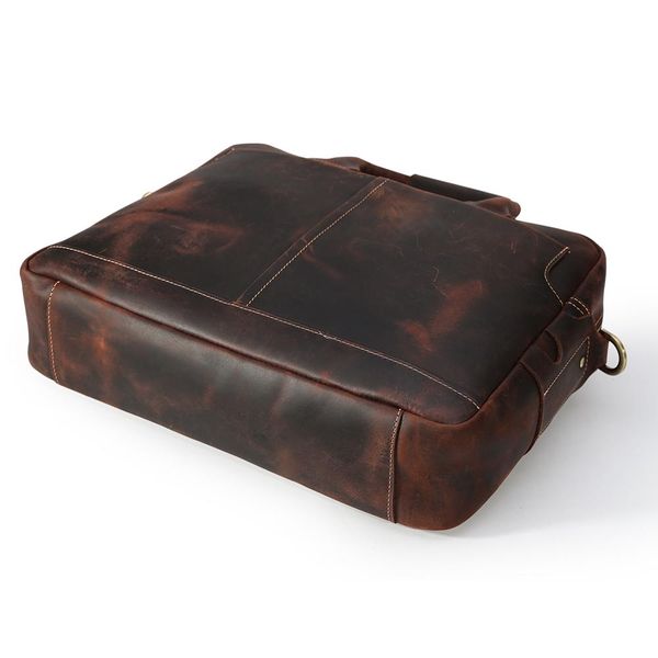 executive leather briefcases popular sell cowhide bag 16 case capacity briefcase inch laplarge oem vintage brief business men l bvpc, Red;black
executive leather briefcases popular sell cowhide bag 16 case capacity briefcase inch laplarge oem vintage brief business men l bvpc, Red;black
