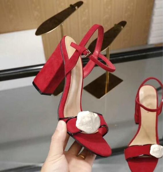 Top quality luxury Designer style real Leather Heels Women Unique Letters Sandals Dress Wedding Shoes Sexy Brand shoes
Top quality luxury Designer style real Leather Heels Women Unique Letters Sandals Dress Wedding Shoes Sexy Brand shoes