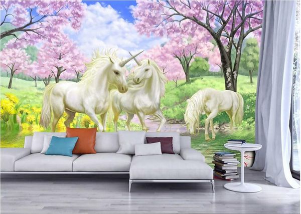 wdbh 3d wallpaper custom p on a wall dreamy cherry unicorn tv background home decor living room 3d wall murals wallpaper for walls 3 d
wdbh 3d wallpaper custom p on a wall dreamy cherry unicorn tv background home decor living room 3d wall murals wallpaper for walls 3 d
