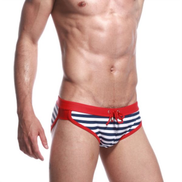 mens swimwear swimsuits fashion trend men swim suits boxer shorts trunks swimming surf board shorts gay men's clothing pouch wj
mens swimwear swimsuits fashion trend men swim suits boxer shorts trunks swimming surf board shorts gay men's clothing pouch wj
