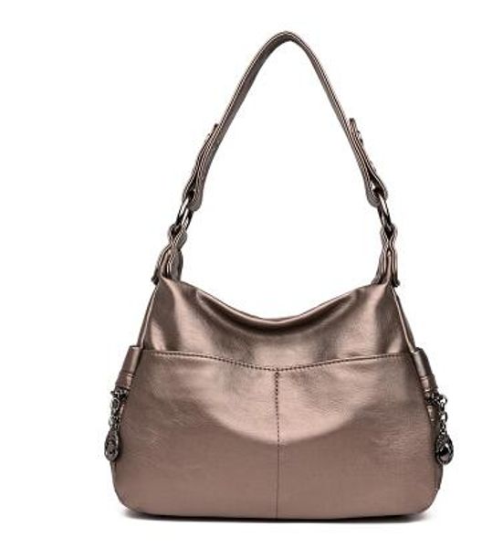 2019 ruil women color plicing little bee bag fa hion zipper de igner handbag ca ual houlder me enger bag new ac femme handbag bag b90
2019 ruil women color plicing little bee bag fa hion zipper de igner handbag ca ual houlder me enger bag new ac femme handbag bag b90