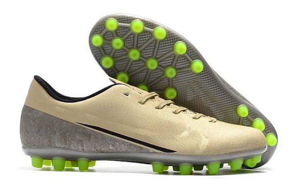 mens soccer shoes 360 elite ag kj 13 elite se chuteiras de futebol boys taquets football boots cleats
mens soccer shoes 360 elite ag kj 13 elite se chuteiras de futebol boys taquets football boots cleats