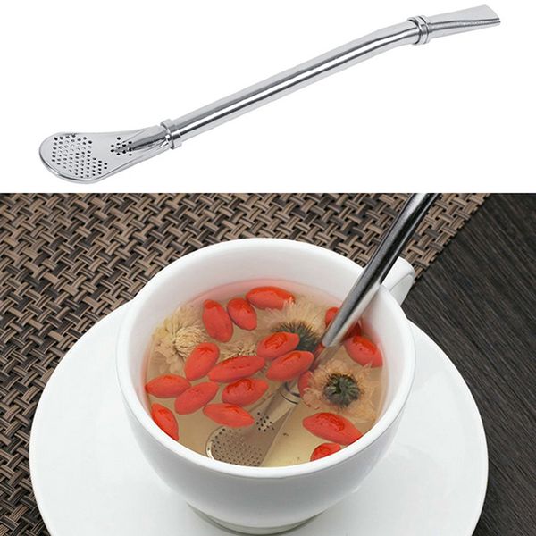 drinking straws stainless steel straw filter handmade yerba mate bombilla gourd washable practical tools bar accessories
drinking straws stainless steel straw filter handmade yerba mate bombilla gourd washable practical tools bar accessories