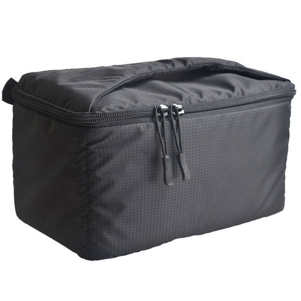 waterproof digital camera bag slr camera inner case handbag extra thick pgraphy bag polar meter projector storage bag
waterproof digital camera bag slr camera inner case handbag extra thick pgraphy bag polar meter projector storage bag