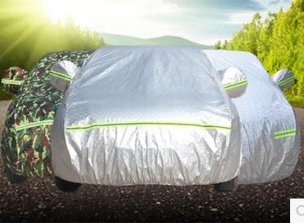 car covers anti uv snow dust rain waterproof breathable thicken anti-theft lock sewing outdoor indoor for xc60 s60l s80l xc90
car covers anti uv snow dust rain waterproof breathable thicken anti-theft lock sewing outdoor indoor for xc60 s60l s80l xc90