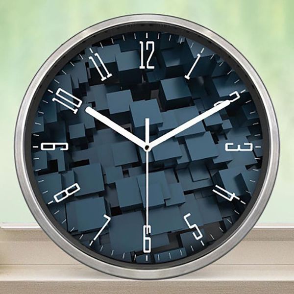 silent large wall clock modern design hidden stash wall watch mechanism clocks pow home decor klok accessories 50zb283
silent large wall clock modern design hidden stash wall watch mechanism clocks pow home decor klok accessories 50zb283