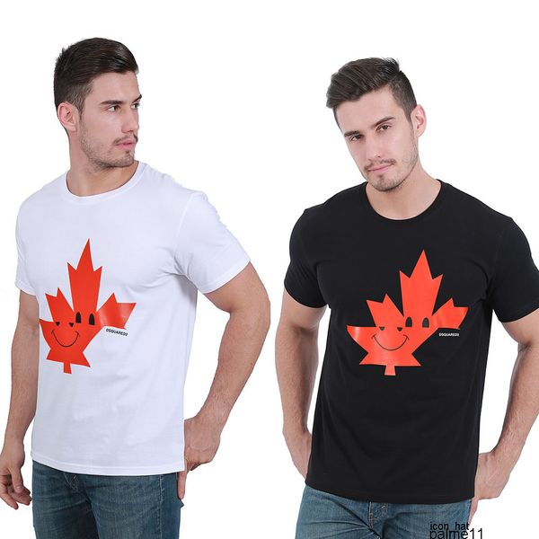 icon mens designer t shirt arrival brand t-shirt fashion icon men 100% cotton summer style short sleeveyj9v y2ku, White;black
icon mens designer t shirt arrival brand t-shirt fashion icon men 100% cotton summer style short sleeveyj9v y2ku, White;black