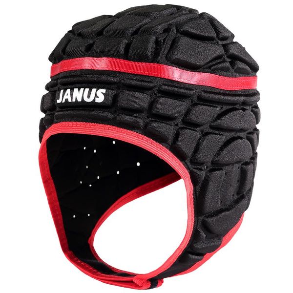 goalkeeper helmet soccer football helmet head support sport safety taekwondo protector goalkeeper l002
goalkeeper helmet soccer football helmet head support sport safety taekwondo protector goalkeeper l002