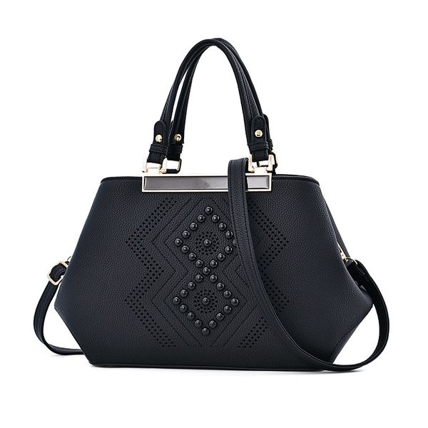 2020 new women handbag fashion women's bags women designer pu leather ladies shoulder messenger bags female crossbody
2020 new women handbag fashion women's bags women designer pu leather ladies shoulder messenger bags female crossbody