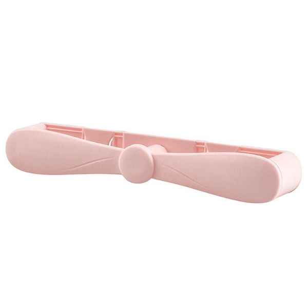 punch holder stretchable practical slippers non toxic shoe rack organizer multipurpose wall hanging home decor bathroom
punch holder stretchable practical slippers non toxic shoe rack organizer multipurpose wall hanging home decor bathroom
