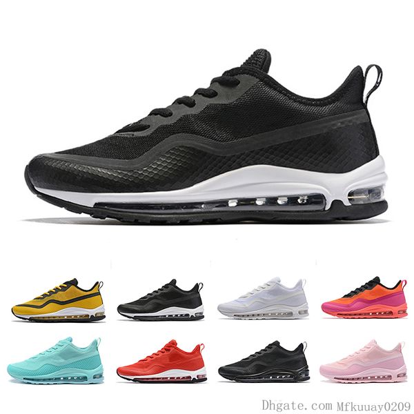 gym pink orange sequent men women running shoes red triple black yellow outdoor training sports mens trainers sneakers 36-45
gym pink orange sequent men women running shoes red triple black yellow outdoor training sports mens trainers sneakers 36-45