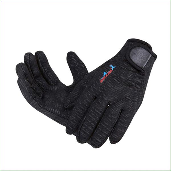 01 professional 1.5mm neoprene warm diving gloves snorkeling gloves for surfing spearfishing snorkeling
01 professional 1.5mm neoprene warm diving gloves snorkeling gloves for surfing spearfishing snorkeling