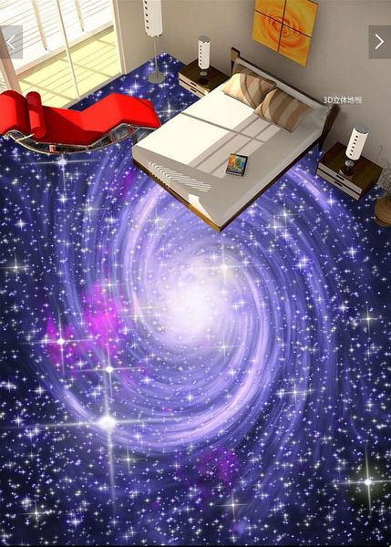wdbh 3d pvc flooring custom p cosmic starry galaxy self-adhesive floor wall sticker home decor 3d wall murals wallpaper for living room
wdbh 3d pvc flooring custom p cosmic starry galaxy self-adhesive floor wall sticker home decor 3d wall murals wallpaper for living room