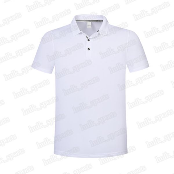 sports polo ventilation quick-drying men 2019 short sleeved t-shirt comfortable new style jersey654655965, Black;red
sports polo ventilation quick-drying men 2019 short sleeved t-shirt comfortable new style jersey654655965, Black;red