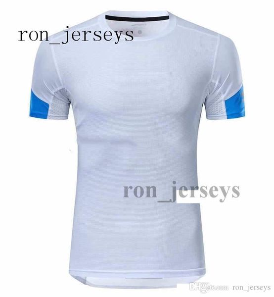 new etrt number name drying can be el flashing customized t-shirt with printed soccer quick pattern anti_foul cm, Black
new etrt number name drying can be el flashing customized t-shirt with printed soccer quick pattern anti_foul cm, Black
