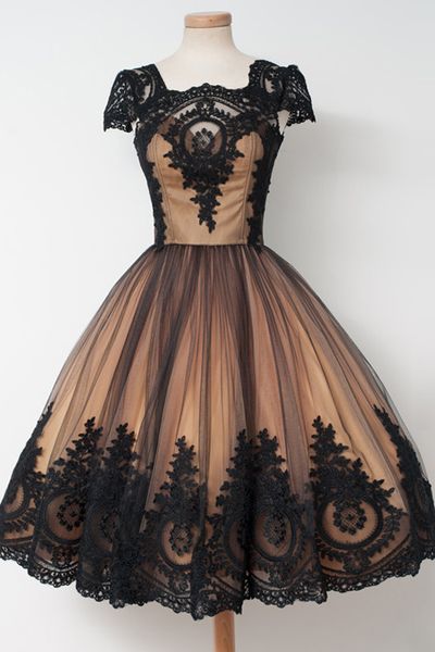 2019 a line black gold gothic hort wedding dre e with hort leeve vintage 1950 60 colorful bridal gown with color non traditional
2019 a line black gold gothic hort wedding dre e with hort leeve vintage 1950 60 colorful bridal gown with color non traditional