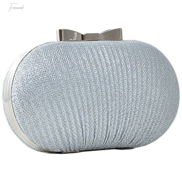 wedding bridal beaded women evening bag shoulder handbags elegant rhinestones clutch evening bag egg shape day clutch si
wedding bridal beaded women evening bag shoulder handbags elegant rhinestones clutch evening bag egg shape day clutch si