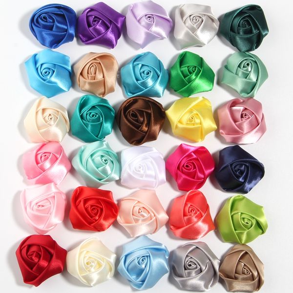 200pcs 3.6cm 1,4" new rose bud цветок для волос аксессуары мини прокат розетки атласные ленты роза ткань цветы для оголовьем, Slivery;white
200pcs 3.6cm 1,4" new rose bud цветок для волос аксессуары мини прокат розетки атласные ленты роза ткань цветы для оголовьем, Slivery;white