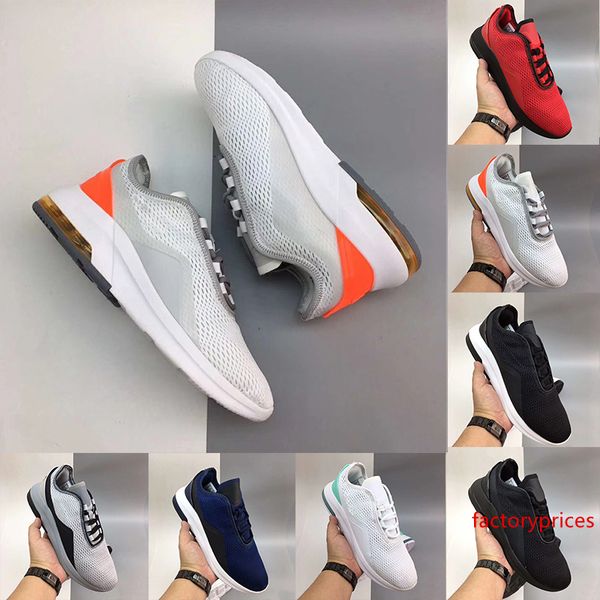 2019 breathable motion 2.0 se men women shoes mens bred black white outdoor sports trainers sneakers light fashion 36-45
2019 breathable motion 2.0 se men women shoes mens bred black white outdoor sports trainers sneakers light fashion 36-45