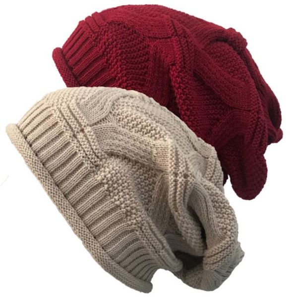 european and american men and women autumn and winter new knitted hats hip-hop street dance wool hats wy372, Blue;gray
european and american men and women autumn and winter new knitted hats hip-hop street dance wool hats wy372, Blue;gray
