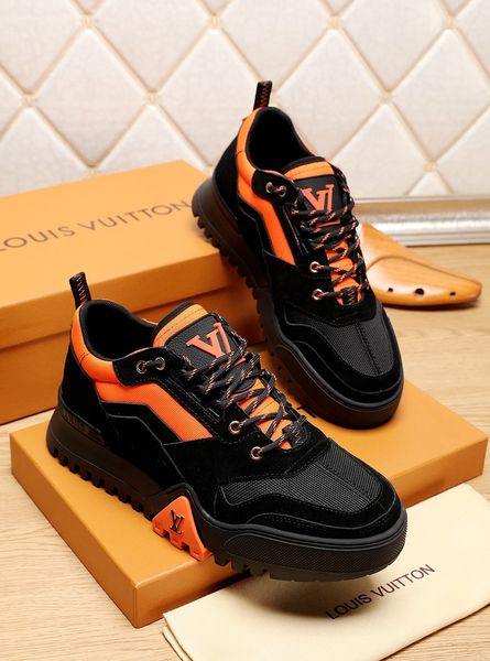 2020 new qk men's fashion casual sneakers men's sneakers luxury design men's casual shoes
2020 new qk men's fashion casual sneakers men's sneakers luxury design men's casual shoes