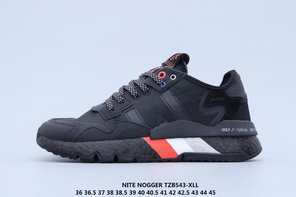 shipped 20 really explosive nite jogger boost wang jiaer luhan endorsement models nightwalker 3m reflective really explosive outsole retro
shipped 20 really explosive nite jogger boost wang jiaer luhan endorsement models nightwalker 3m reflective really explosive outsole retro