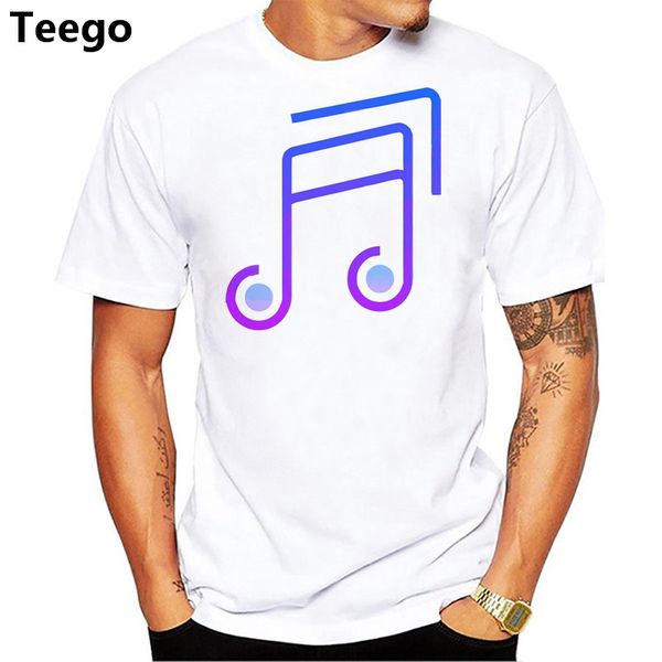 music notes design new men t-shirt short sleeve t shirt harajuku rock rap hip hop men clothing, White;black
music notes design new men t-shirt short sleeve t shirt harajuku rock rap hip hop men clothing, White;black