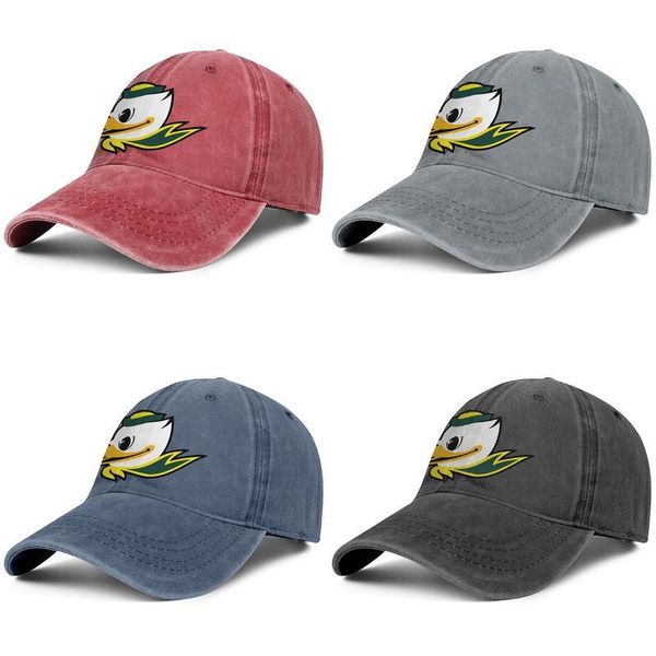 oregon ducks футбол логотип mesh черный мужские и женщин бейсбол джинсовой крышка прохладно дизайнер пользовательских создать свой собственн, Blue;gray
oregon ducks футбол логотип mesh черный мужские и женщин бейсбол джинсовой крышка прохладно дизайнер пользовательских создать свой собственн, Blue;gray