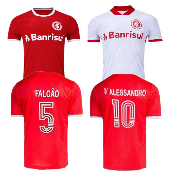 sc internacional 2020/21 футбольные майки d'alessandro guerreiro edenílson futbol camisas футбол camisetas футболки комплекты майо, Black;yellow
sc internacional 2020/21 футбольные майки d'alessandro guerreiro edenílson futbol camisas футбол camisetas футболки комплекты майо, Black;yellow