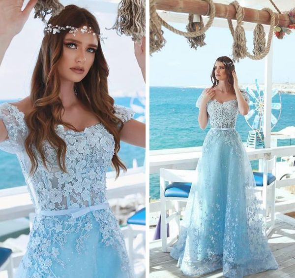2020 short sleeves lace a-line prom evening dresses floor length customized bandage back formal long special occasion party gowns customized, Black;red
2020 short sleeves lace a-line prom evening dresses floor length customized bandage back formal long special occasion party gowns customized, Black;red