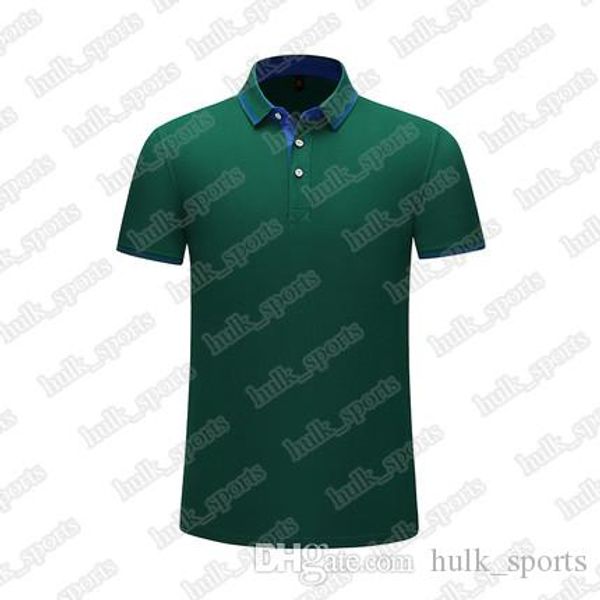 2656 sports polo ventilation quick-drying men 201d t9 short sleeve-shirt comfortable new style jersey510445013, Black
2656 sports polo ventilation quick-drying men 201d t9 short sleeve-shirt comfortable new style jersey510445013, Black