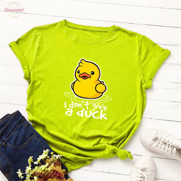 plus size women s 5xl duck print t shirt women shirts 100% cotton o neck short sleeve harajuku t shirt funny t, White
plus size women s 5xl duck print t shirt women shirts 100% cotton o neck short sleeve harajuku t shirt funny t, White